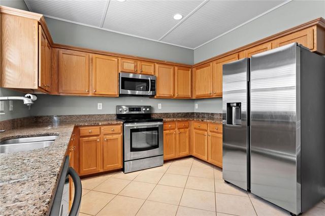 110 Quarrington, Alpharetta, GA 30004