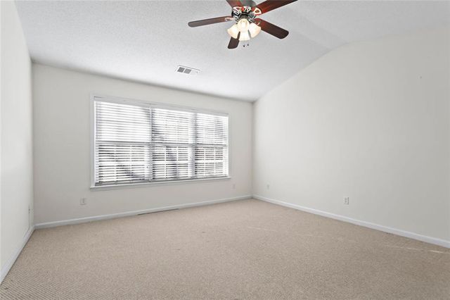 110 Quarrington, Alpharetta, GA 30004