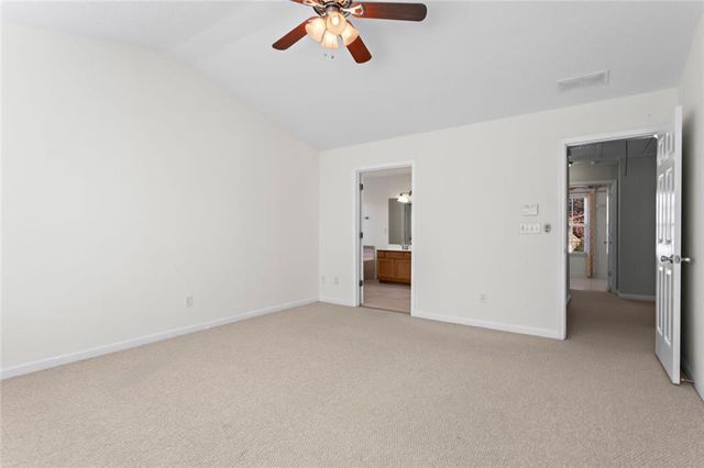 110 Quarrington, Alpharetta, GA 30004