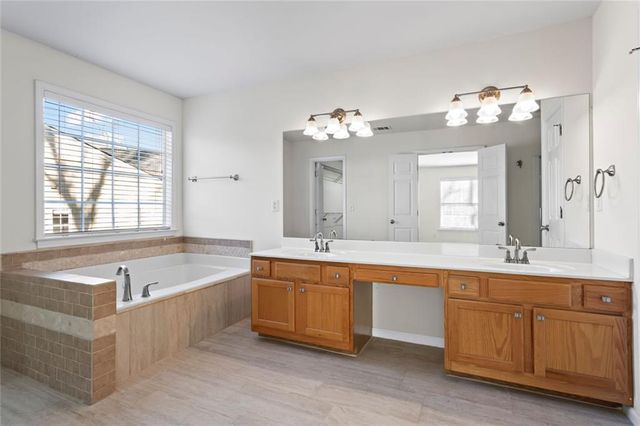 110 Quarrington, Alpharetta, GA 30004