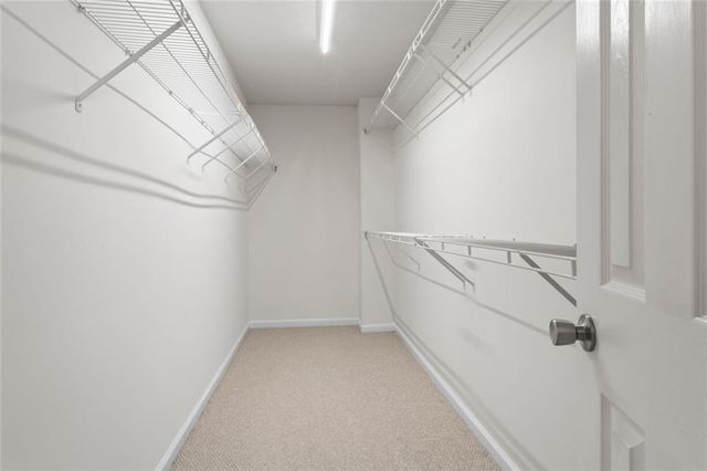 110 Quarrington, Alpharetta, GA 30004