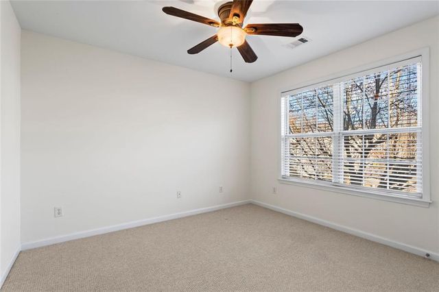 110 Quarrington, Alpharetta, GA 30004