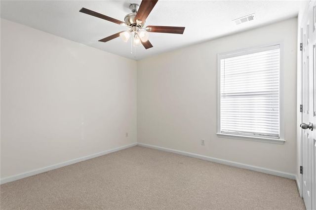 110 Quarrington, Alpharetta, GA 30004