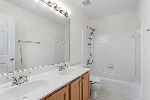 110 Quarrington, Alpharetta, GA 30004