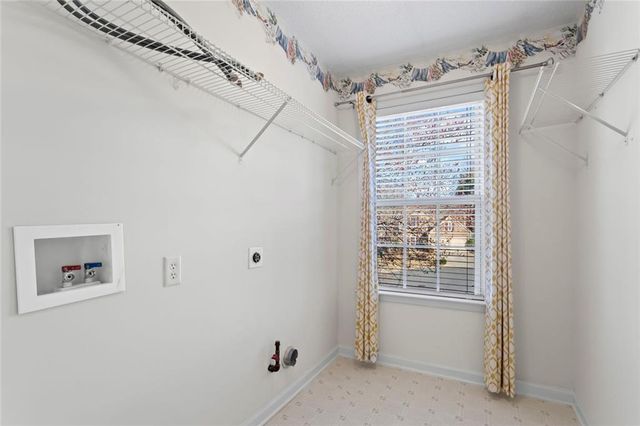 110 Quarrington, Alpharetta, GA 30004