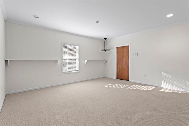 110 Quarrington, Alpharetta, GA 30004