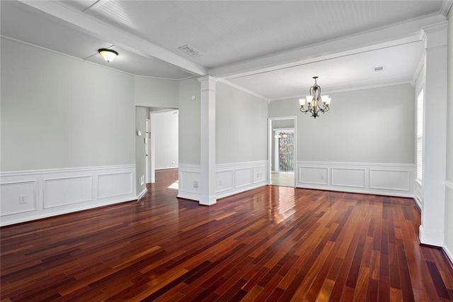 110 Quarrington, Alpharetta, GA 30004