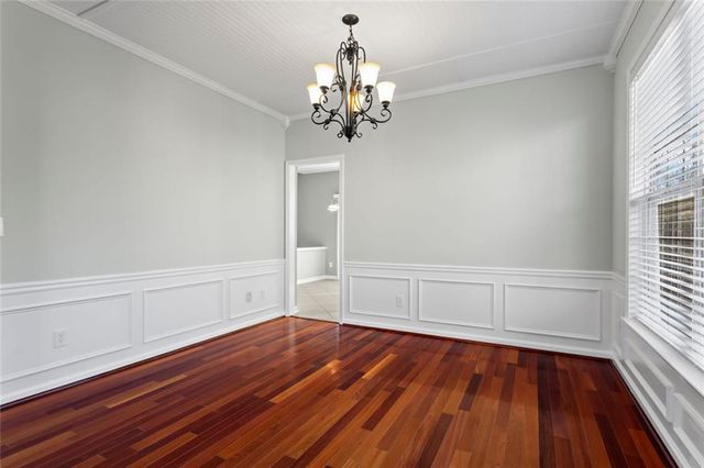 110 Quarrington, Alpharetta, GA 30004