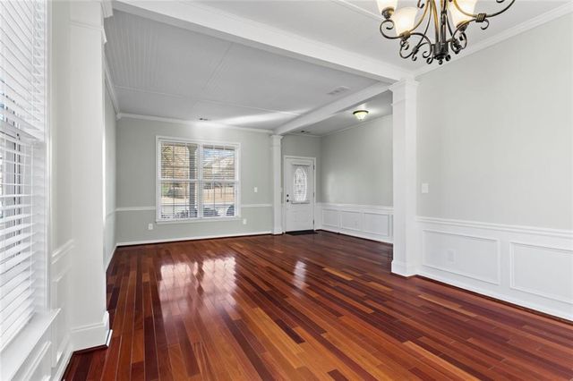 110 Quarrington, Alpharetta, GA 30004