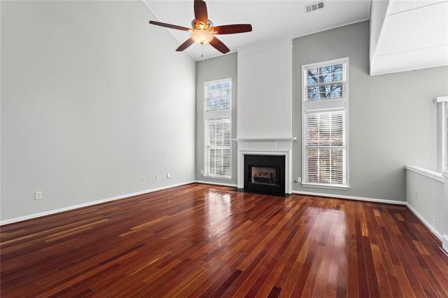 110 Quarrington, Alpharetta, GA 30004