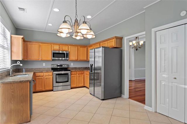 110 Quarrington, Alpharetta, GA 30004