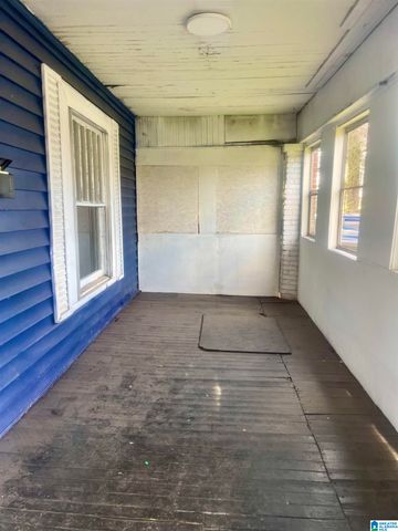 4721 2ND AVENUE N, Birmingham, AL 35212