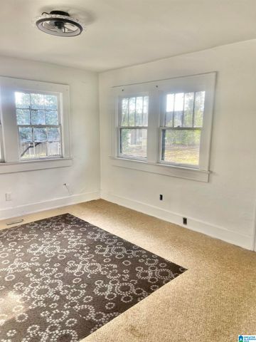 4721 2ND AVENUE N, Birmingham, AL 35212