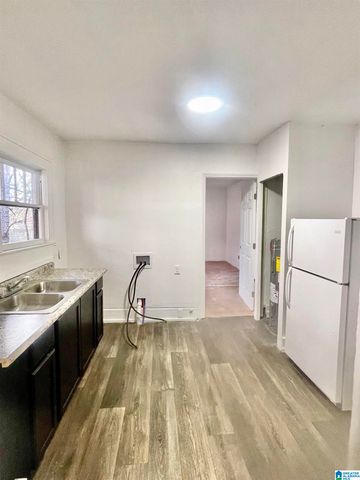 4721 2ND AVENUE N, Birmingham, AL 35212