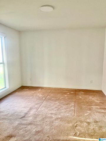 4721 2ND AVENUE N, Birmingham, AL 35212