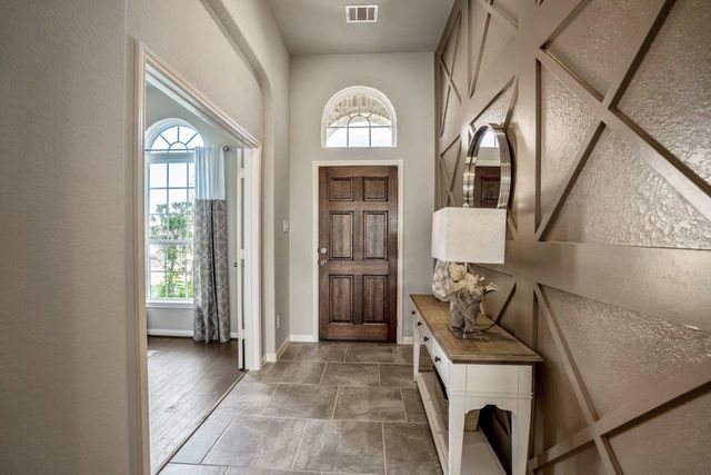157 Peel Point Drive, Montgomery, TX 77356