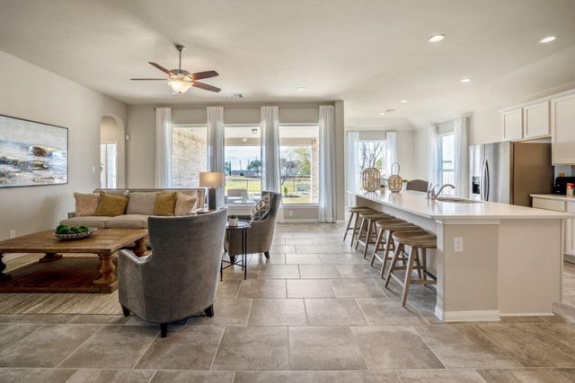 157 Peel Point Drive, Montgomery, TX 77356