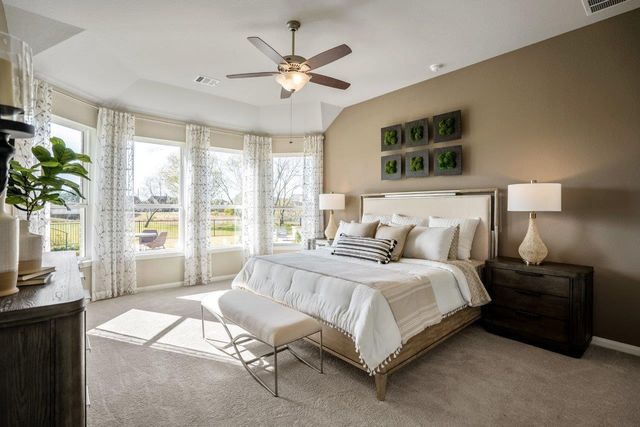 157 Peel Point Drive, Montgomery, TX 77356