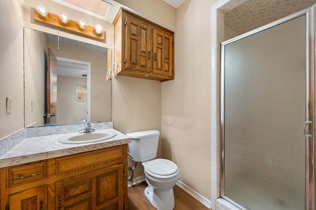 210 Iroquois Lane, Waxahachie, TX 75165