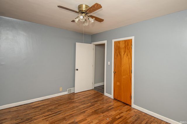 1424 Audubon Road, Vincennes, IN 47591