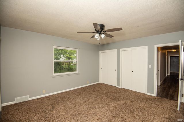 1424 Audubon Road, Vincennes, IN 47591