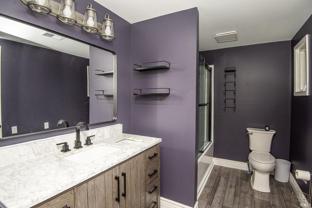 1424 Audubon Road, Vincennes, IN 47591