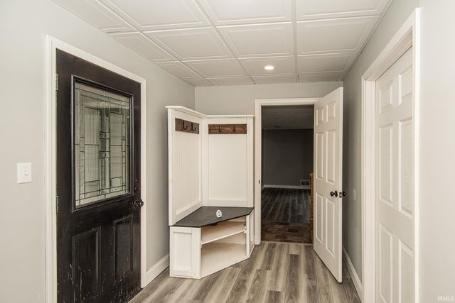 1424 Audubon Road, Vincennes, IN 47591