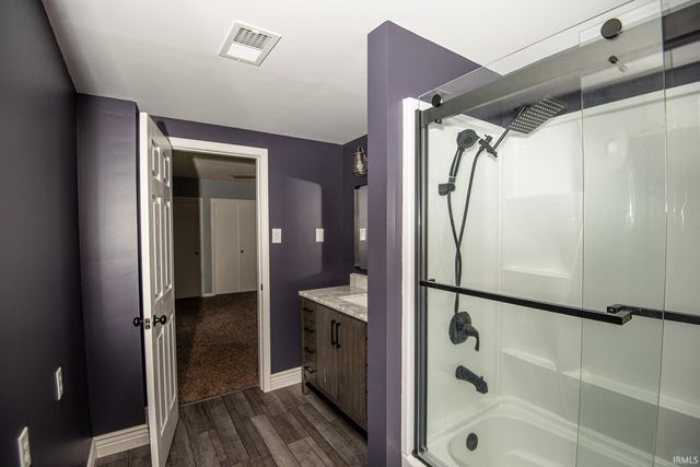 1424 Audubon Road, Vincennes, IN 47591