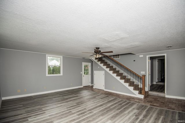 1424 Audubon Road, Vincennes, IN 47591