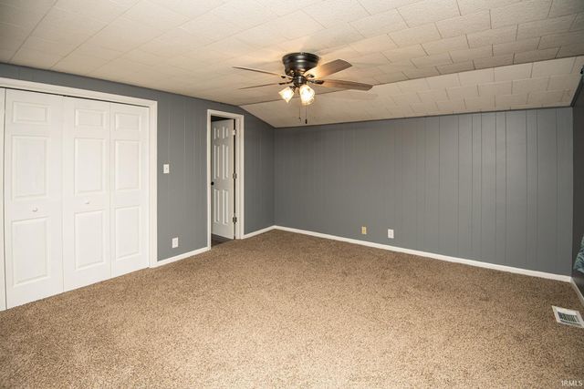 1424 Audubon Road, Vincennes, IN 47591