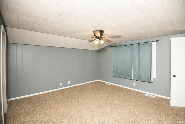 1424 Audubon Road, Vincennes, IN 47591