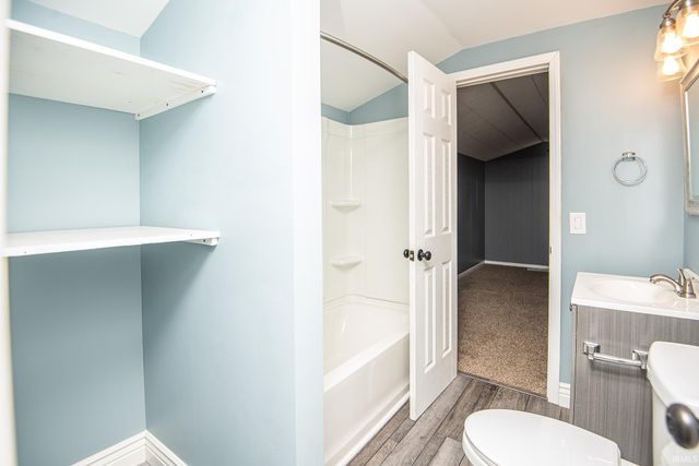 1424 Audubon Road, Vincennes, IN 47591