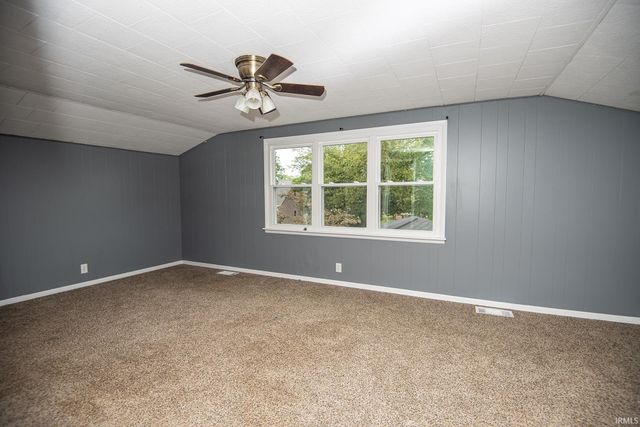 1424 Audubon Road, Vincennes, IN 47591