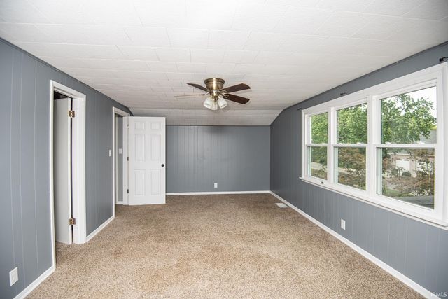 1424 Audubon Road, Vincennes, IN 47591