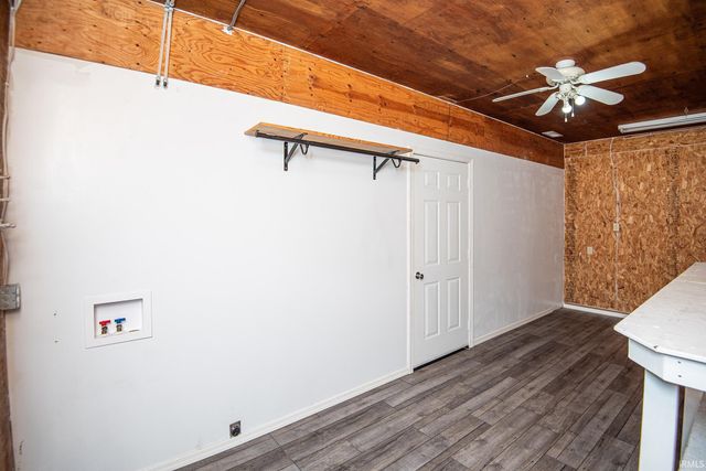 1424 Audubon Road, Vincennes, IN 47591