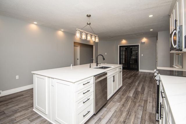 1424 Audubon Road, Vincennes, IN 47591