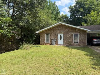 913 Ada Street, Paragould, AR 72450