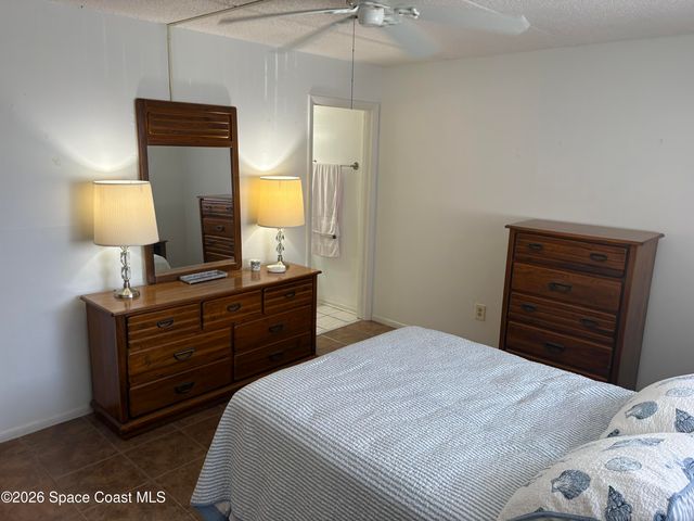 3210 N Harbor City Boulevard 108, Melbourne, FL 32935