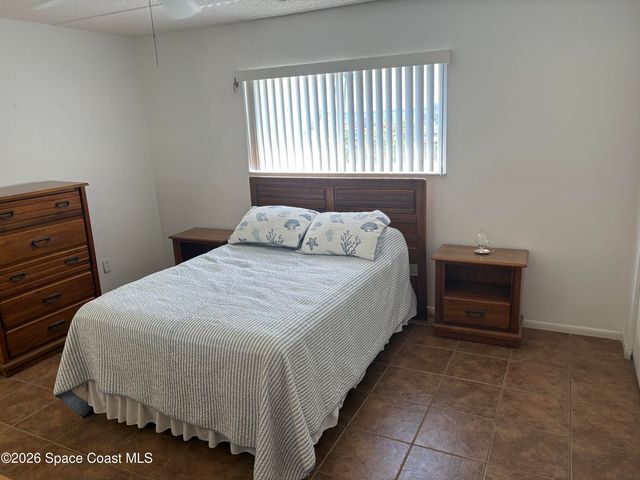 3210 N Harbor City Boulevard 108, Melbourne, FL 32935