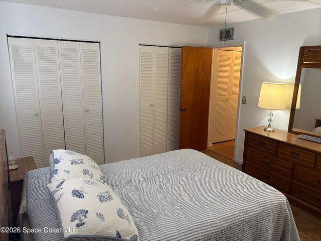 3210 N Harbor City Boulevard 108, Melbourne, FL 32935