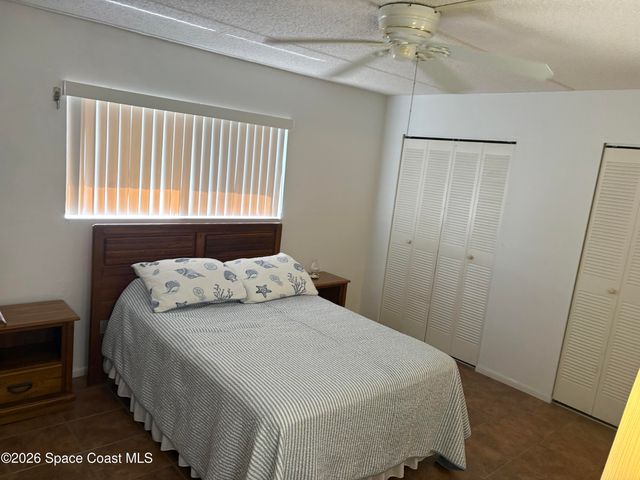 3210 N Harbor City Boulevard 108, Melbourne, FL 32935