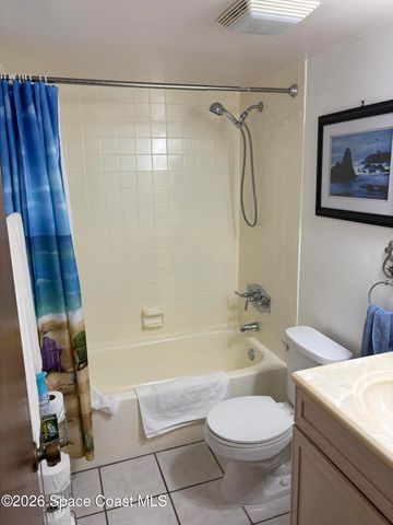 3210 N Harbor City Boulevard 108, Melbourne, FL 32935