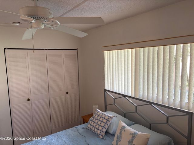 3210 N Harbor City Boulevard 108, Melbourne, FL 32935