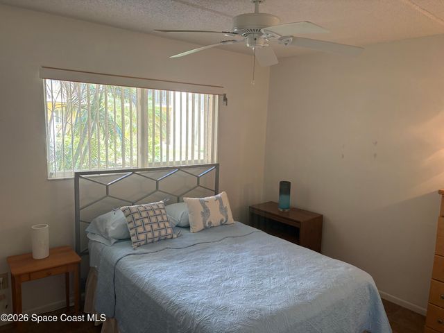 3210 N Harbor City Boulevard 108, Melbourne, FL 32935