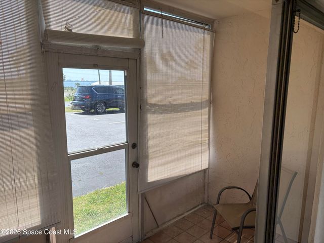 3210 N Harbor City Boulevard 108, Melbourne, FL 32935