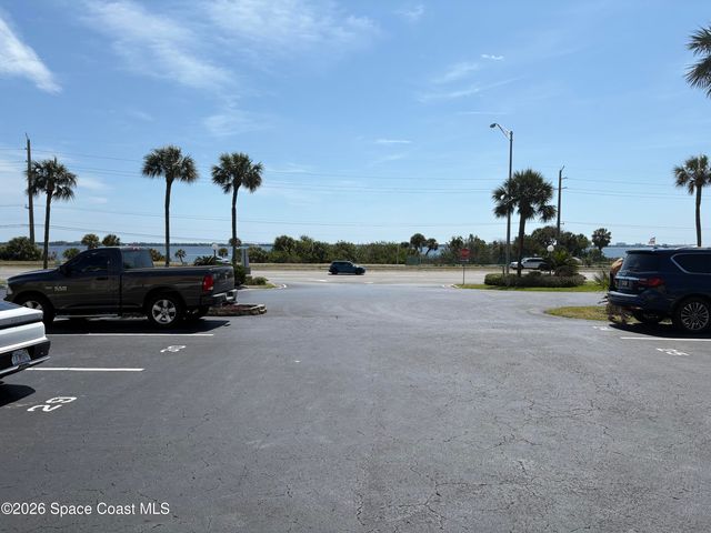 3210 N Harbor City Boulevard 108, Melbourne, FL 32935