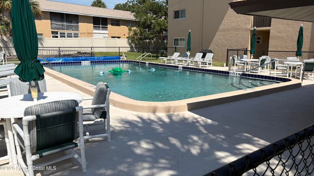 3210 N Harbor City Boulevard 108, Melbourne, FL 32935