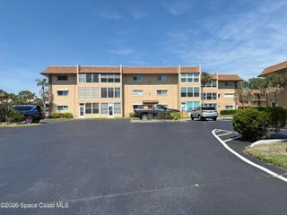3210 N Harbor City Boulevard 108, Melbourne, FL 32935