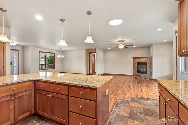 1466 PATRIOT Court, Ferndale, WA 98248