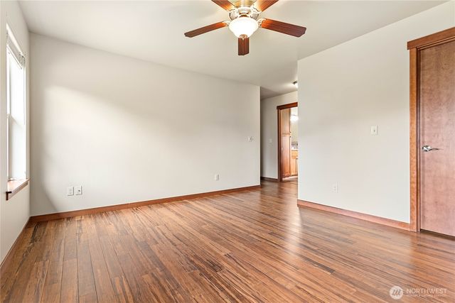 1466 PATRIOT Court, Ferndale, WA 98248